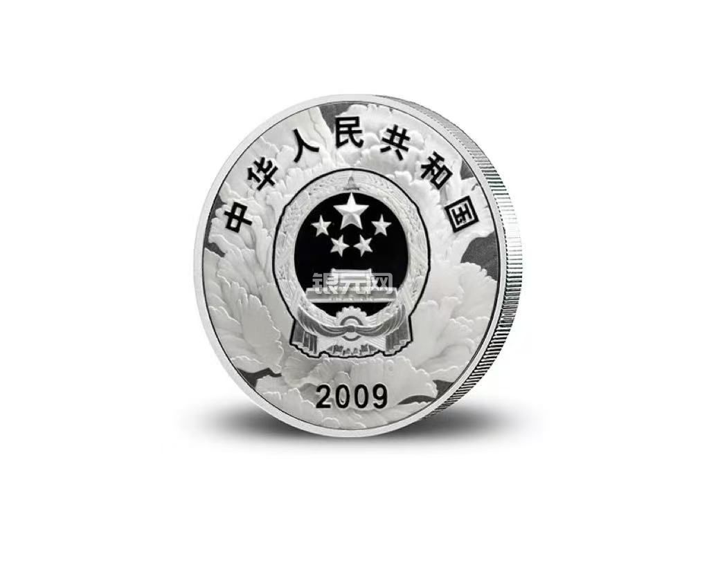 微信图片_20260504101000_150_19.jpg