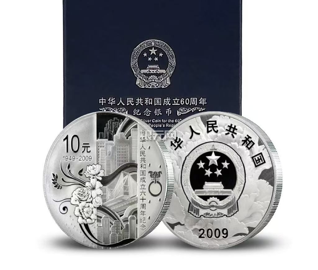 微信图片_20260504100958_147_19.jpg